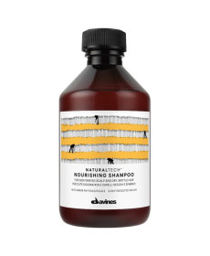 Davines Nourishing Shampoo Питательный шампунь - Написать отзыв