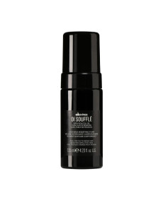 Davines OI Souffle Шовковистий мус для обʼєму волосся - Написати відгук