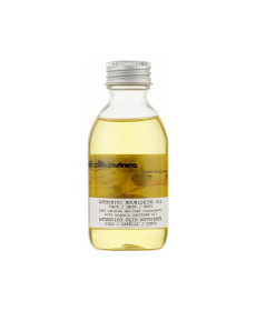 Davines Authentic Formulas Nourishing Oil Face / Hair / Body Живильна олійка для обличчя, волосся та тіла - Написати відгук