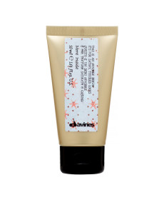 Davines More Inside Invisible Serum Невидима сироватка для недбалого стайлінгу з сатиновим блиском - Написати відгук