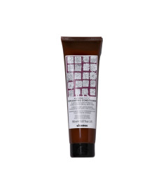 Davines Replumping Conditioner Кондиціонер для зволоження та еластичності волосся - Написати відгук