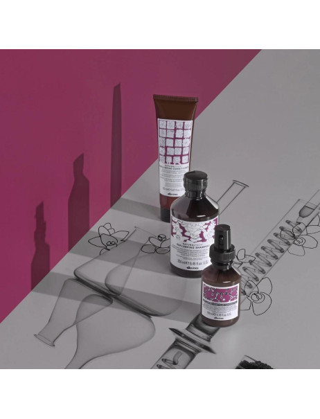 Davines Replumping Conditioner Кондиціонер для зволоження та еластичності волосся