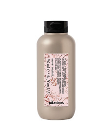 Davines More Inside Texturizing Serum Текстуруюча сироватка для блиску та м’якості волосся - Написати відгук