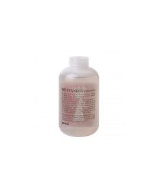 Davines WE STAND for Regeneration Hair & Body Wash Деликатный шампунь и гель для душа - Написать отзыв