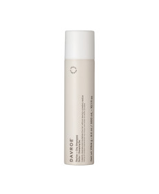 Davroe Revive Dry Shampoo Сухой шампунь - Написать отзыв