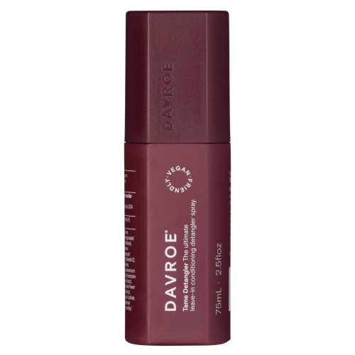 Davroe