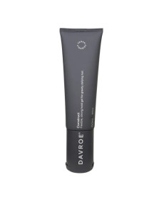 Davroe Construct Gel Гель для укладання волосся сильної фіксації - Написати відгук
