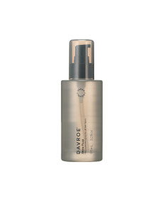 Davroe Shine Fluid Флюїд для блиску - Написати відгук