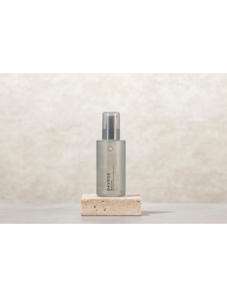 Davroe Shine Fluid Флюїд для блиску