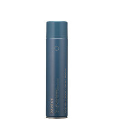 Davroe Flex Workable Hairspray Лак для волос гибкой фиксации - Написать отзыв