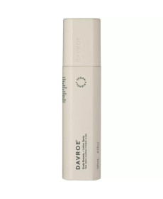 Davroe Anti-Dandruff Lotion Spray Лосьйон від лупи - Написати відгук
