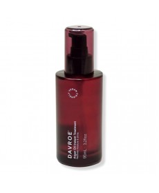 Davroe Argan Oil Instant Treatment Восстанавливающее средство с аргановым маслом - Написать отзыв