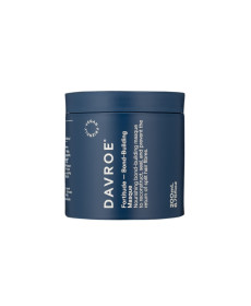 Davroe Fortitude Bond-Building Masque Маска для зміцнення волосся - Написати відгук