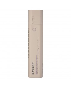 Davroe Blonde Toning Conditioner Тонирующий кондиционер для светлых волос - Написать отзыв