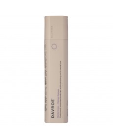 Davroe Blonde Toning Shampoo Тонуючий шампунь для світлого волосся - Написати відгук