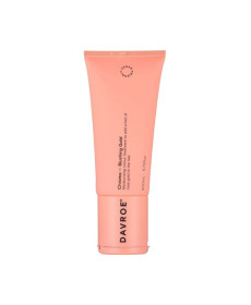 Davroe Chroma Colour Treatments Тонирующий бальзам для волос - Написать отзыв