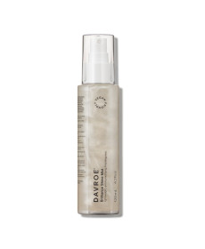 Davroe Brilliance Shine Mist Спрей для надання блиску волоссю - Написати відгук