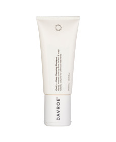 Davroe Clarify Deep Cleansing Shampoo Шампунь для глибокого очищення - Написати відгук