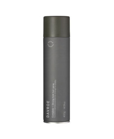 Davroe Complete Aerosol Hair Spray Лак для волосся - Написати відгук