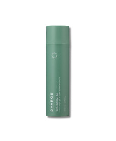 Davroe CURLiCUE Curl Gel Delivers A Lightweight Гель для курчавого волосся - Написати відгук