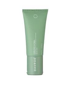 Davroe Curlicue Curl Balm Бальзам для кучерявых волос - Написать отзыв