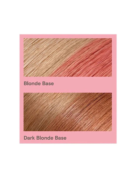 Davroe Chroma Colour Treatments Тонирующий бальзам для волос