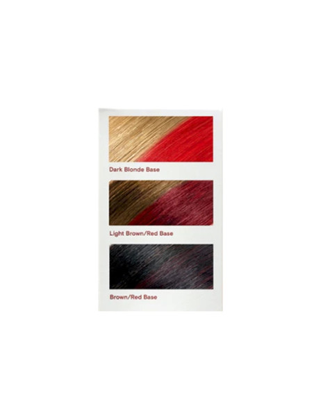 Davroe Chroma Colour Treatments Тонирующий бальзам для волос