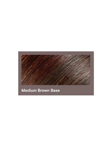 Davroe Chroma Colour Treatments Тонирующий бальзам для волос