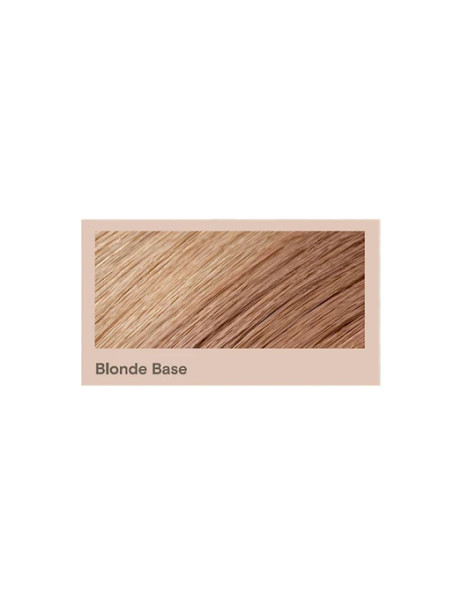 Davroe Chroma Colour Treatments Тонирующий бальзам для волос