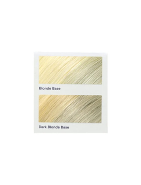 Davroe Chroma Colour Treatments Тонирующий бальзам для волос