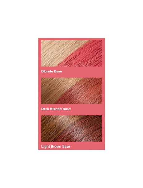 Davroe Chroma Colour Treatments Тонирующий бальзам для волос