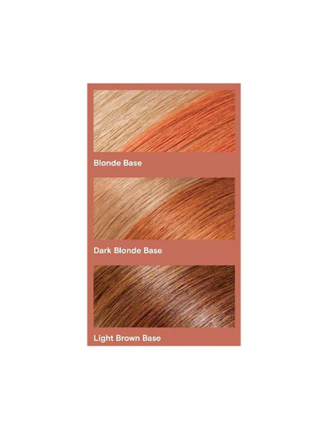 Davroe Chroma Colour Treatments Тонирующий бальзам для волос