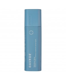 Davroe Voluminous Spray Спрей для надання об'єму волоссю - Написати відгук