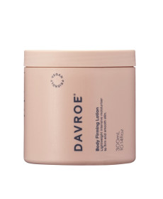 Davroe Body Firming Lotion Лосьон для тіла - Написати відгук