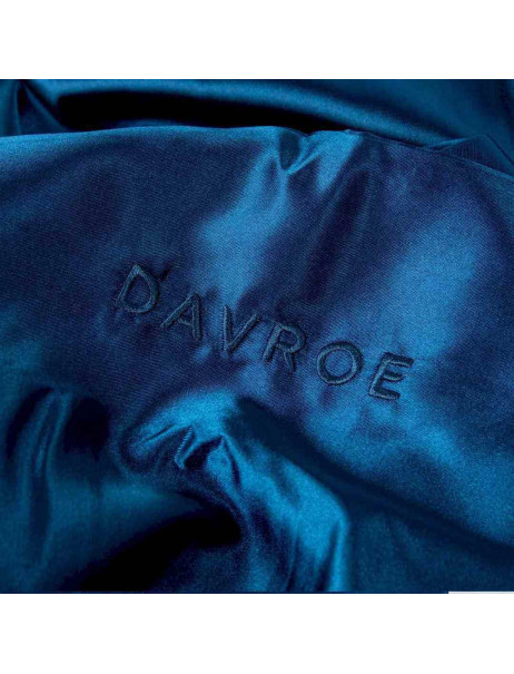 Davroe Fortitude For You With Love Set Лімітований набір для догляду за волоссям