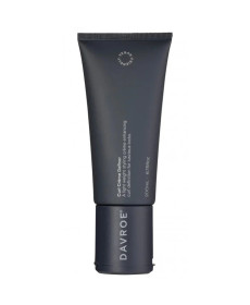 Davroe Curl Crème Definer Легкий крем для укладання кучерявого волосся - Написати відгук