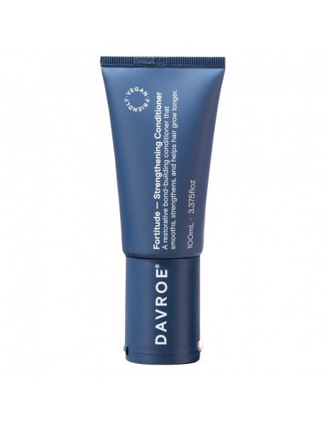 Davroe Fortitude Strengthening Conditioner Кондиціонер для зміцнення волосся