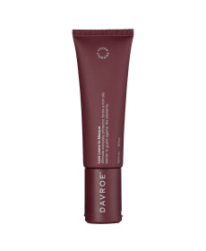 Davroe Luxe Leave-In Treatment Несмываемая маска для волос - Написать отзыв