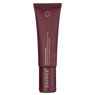 Davroe Luxe Leave-In Treatment Незмивна маска для волосся