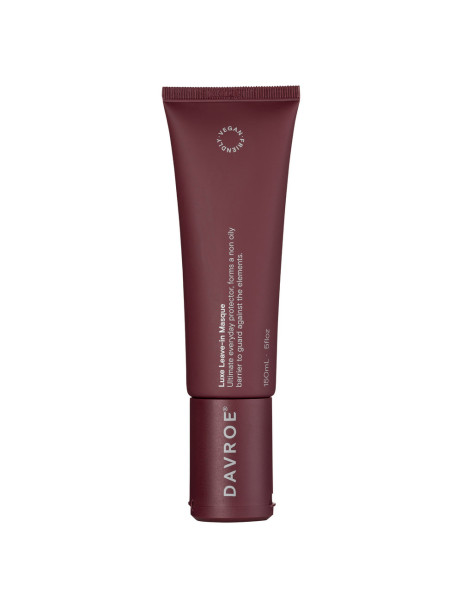Davroe Luxe Leave-In Treatment Несмываемая маска для волос