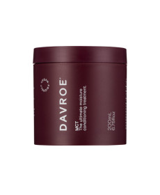 Davroe MCT Moisture Conditioning Treatment Кондиционирующее средство для глубокого увлажнения волос - Написать отзыв