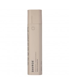 Davroe Moisture Hydrating Conditioner Зволожуючий кондиціонер для волосся - Написати відгук