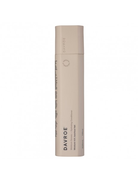 Davroe Moisture Hydrating Conditioner Зволожуючий кондиціонер для волосся