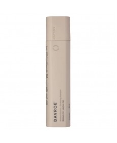 Davroe Moisture Hydrating Shampoo Увлажняющий шампунь - Написать отзыв