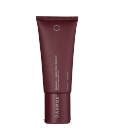 Davroe Replenish Jojoba Crème Treatement Відновлюючий засіб з олією жожоба - Написати відгук