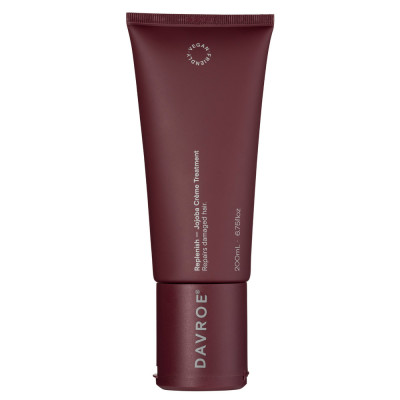 Davroe Rеplenish Jojoba Crème Treatement Відновлюючий засіб з олією жожоба