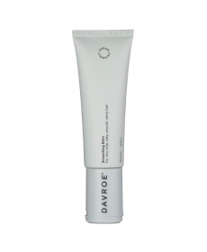 Davroe Smoothing Balm Розгладжуючий бальзам - Написати відгук
