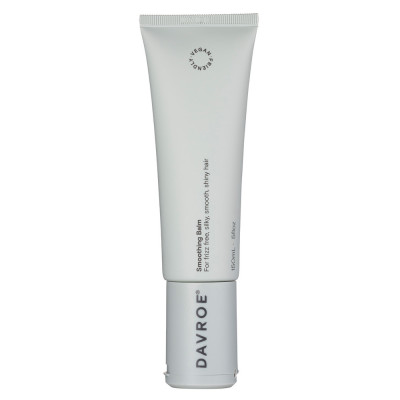 Davroe Smoothing Balm Розгладжуючий бальзам