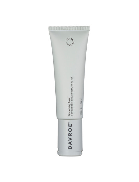 Davroe Smoothing Balm Розгладжуючий бальзам
