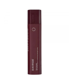 Davroe Tame Lemongrass Detangler Легкий несмываемый кондиционер для волос - Написать отзыв